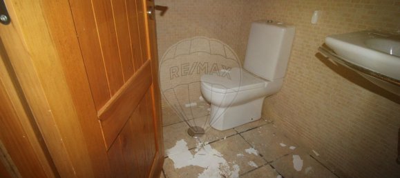 Casa T3 em Alvaiázere, Portugal N.º 26387 33