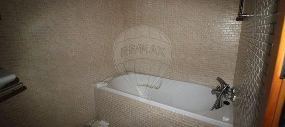 Casa T3 em Alvaiázere, Portugal N.º 26387 32