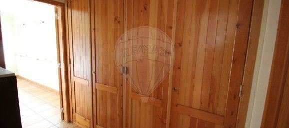 Casa T3 em Alvaiázere, Portugal N.º 26387 21