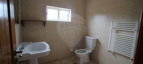 Casa T3 em Alvaiázere, Portugal N.º 26387 19