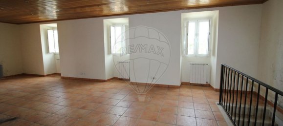 Casa T3 em Alvaiázere, Portugal N.º 26387 24