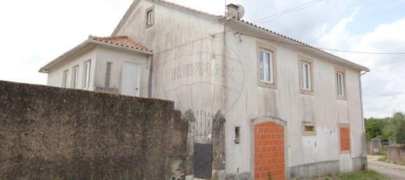 Casa T3 em Alvaiázere, Portugal N.º 26387 4
