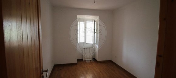 Casa T3 em Alvaiázere, Portugal N.º 26387 18