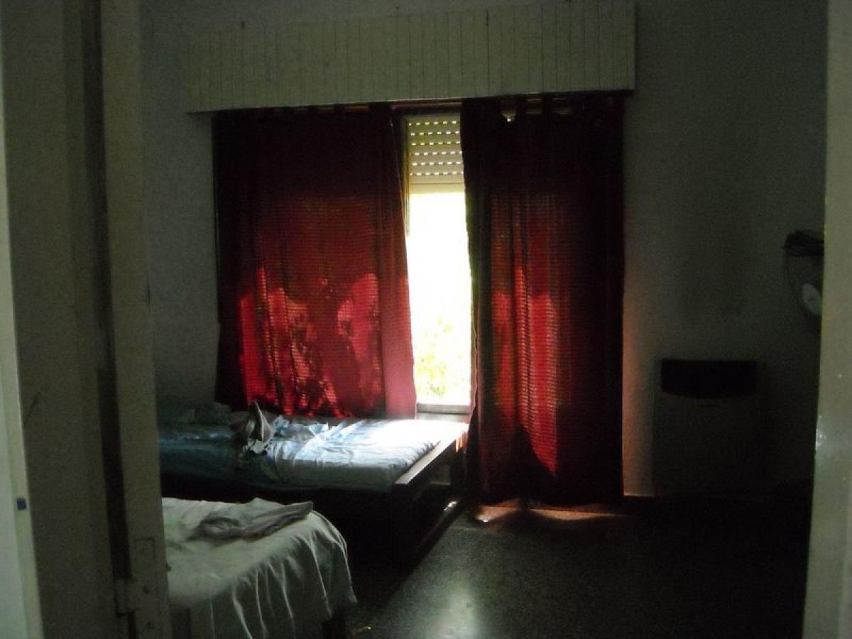 2 Schlafzimmer Wohnung in San Isidro, Argentina, Nr. 59722