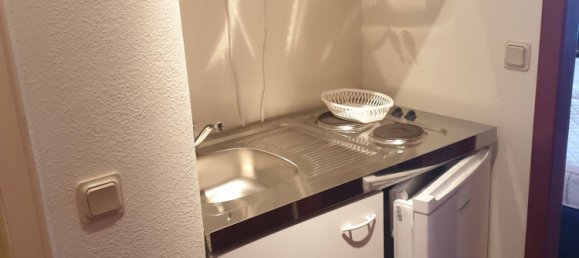 Studio in Goslar, Germany No. 217720 9