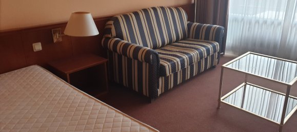 Studio in Goslar, Germany No. 217720 12