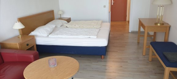 Studio in Goslar, Germany No. 217720 8