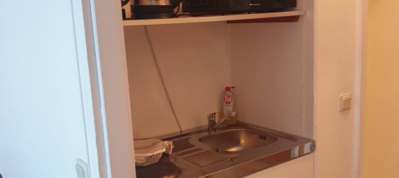 Studio in Goslar, Germany No. 217720 15