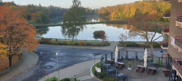 Studio in Goslar, Germany No. 217720 4