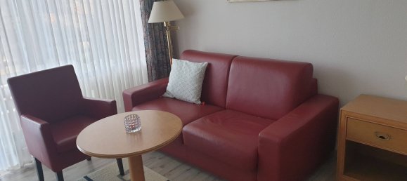 Studio in Goslar, Germany No. 217720 7