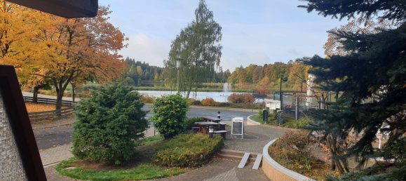 Studio in Goslar, Germany No. 217720 5