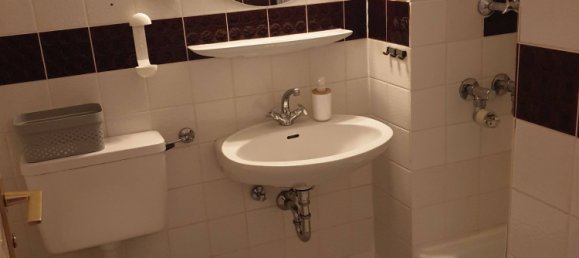 Studio in Goslar, Germany No. 217720 16