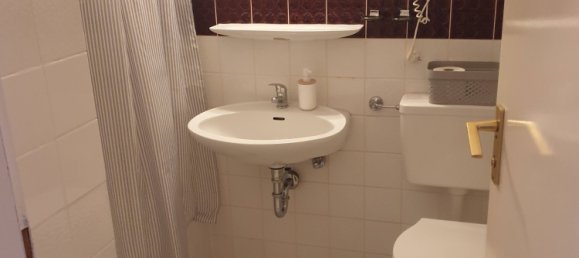 Studio in Goslar, Germany No. 217720 10