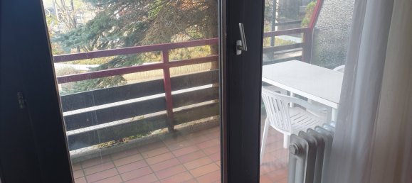 Studio in Goslar, Germany No. 217720 6