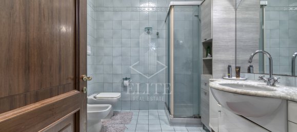 3 bedrooms Villa in Pianoro, Italy No. 344672 23