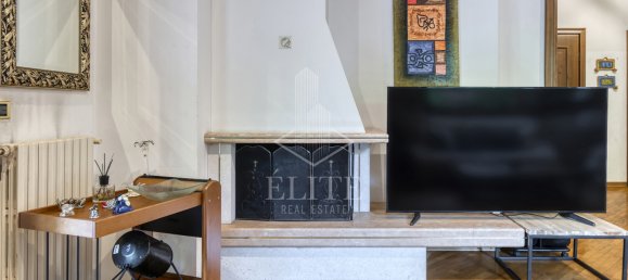 3 bedrooms Villa in Pianoro, Italy No. 344672 8