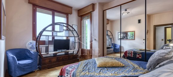 3 bedrooms Villa in Pianoro, Italy No. 344672 33