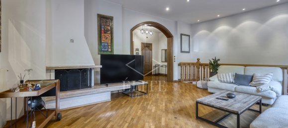 3 bedrooms Villa in Pianoro, Italy No. 344672 7