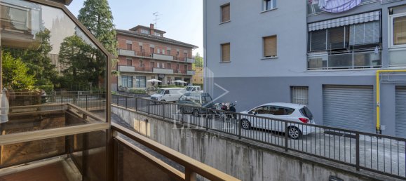 3 bedrooms Villa in Pianoro, Italy No. 344672 28