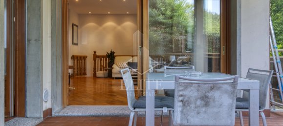 3 bedrooms Villa in Pianoro, Italy No. 344672 17