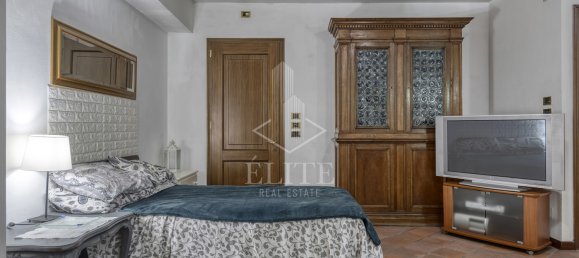 3 bedrooms Villa in Pianoro, Italy No. 344672 47