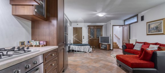 3 bedrooms Villa in Pianoro, Italy No. 344672 44