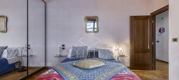 3 bedrooms Villa in Pianoro, Italy No. 344672 34