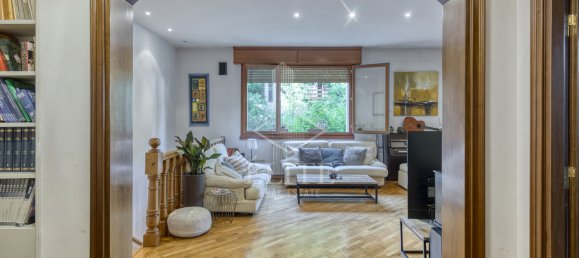 3 bedrooms Villa in Pianoro, Italy No. 344672 2