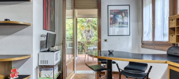 3 bedrooms Villa in Pianoro, Italy No. 344672 13