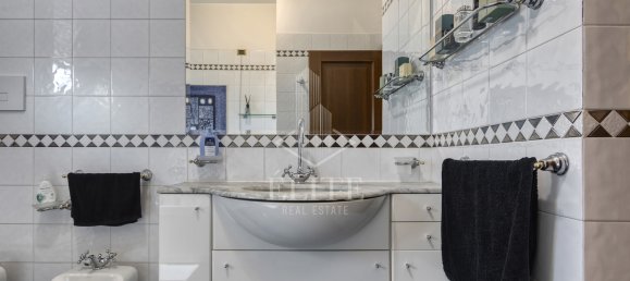 3 bedrooms Villa in Pianoro, Italy No. 344672 31