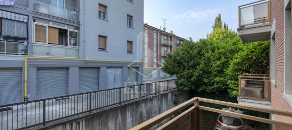 3 bedrooms Villa in Pianoro, Italy No. 344672 29