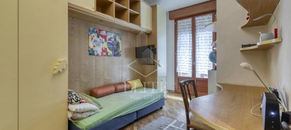 3 bedrooms Villa in Pianoro, Italy No. 344672 25