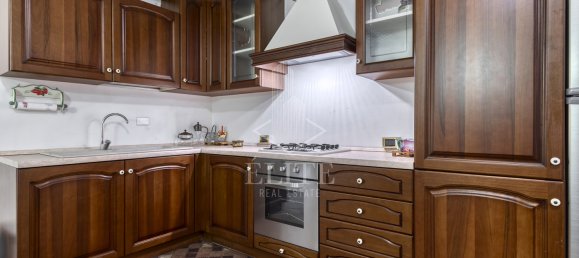 3 bedrooms Villa in Pianoro, Italy No. 344672 43