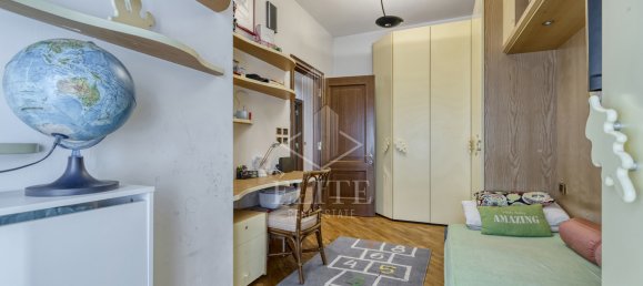 3 bedrooms Villa in Pianoro, Italy No. 344672 27