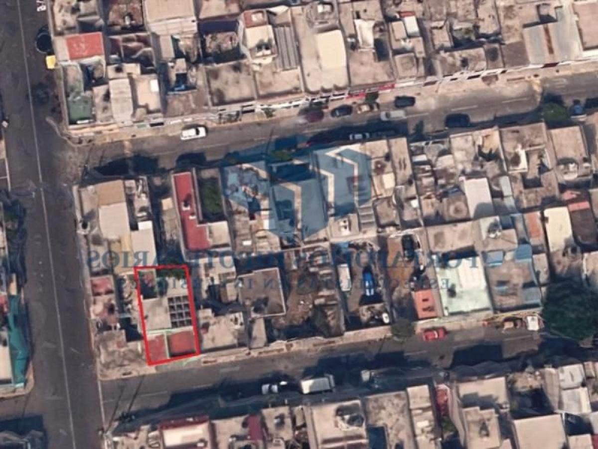 3 غرف نوم منزل في Ciudad Nezahualcoyotl, Mexico رقم 210779