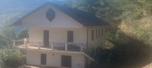 10 rooms House in Testico, Italy No. 256968 10