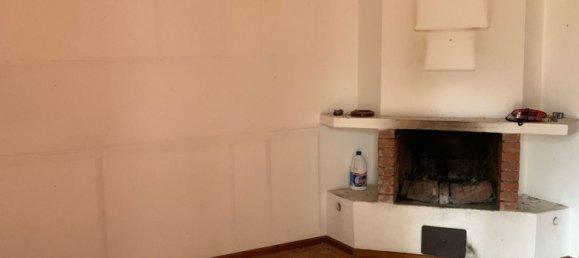 10 rooms House in Testico, Italy No. 256968 11