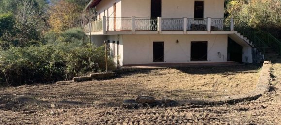 10 rooms House in Testico, Italy No. 256968 7