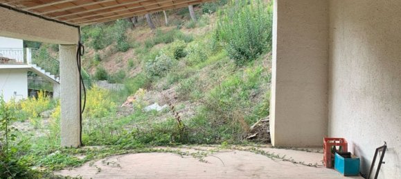 10 rooms House in Testico, Italy No. 256968 15