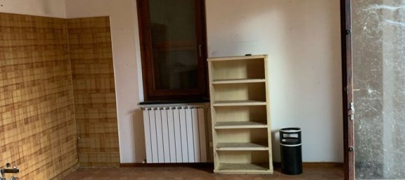 10 rooms House in Testico, Italy No. 256968 12