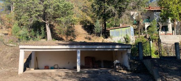 10 rooms House in Testico, Italy No. 256968 5