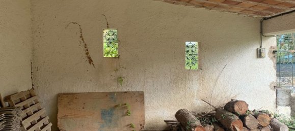 10 rooms House in Testico, Italy No. 256968 14