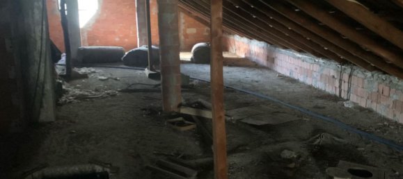 10 rooms House in Testico, Italy No. 256968 9