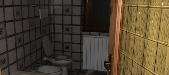 10 rooms House in Testico, Italy No. 256968 13