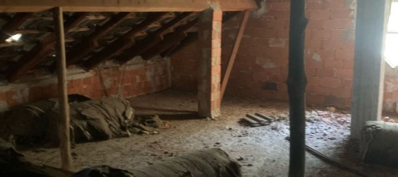 10 rooms House in Testico, Italy No. 256968 6