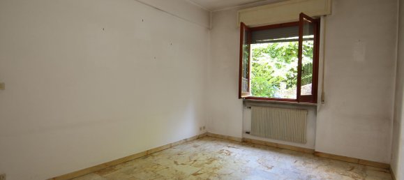 4 rooms Apartment in Neirone, Italy No. 271857 12