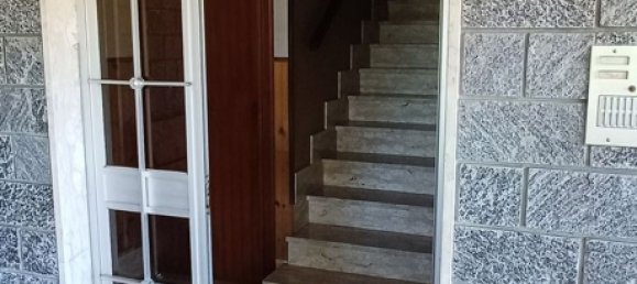 4 rooms Apartment in Neirone, Italy No. 271857 36