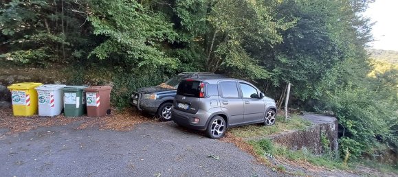 4 rooms Apartment in Neirone, Italy No. 271857 28