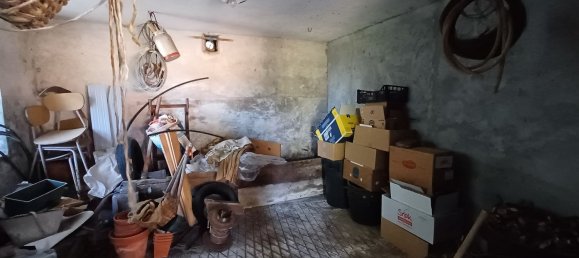 4 rooms Apartment in Neirone, Italy No. 271857 35