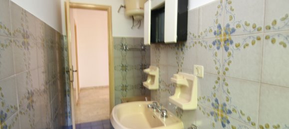 4 rooms Apartment in Neirone, Italy No. 271857 22